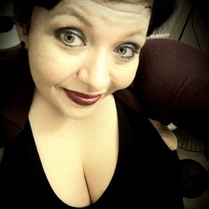 Meet your Posher, Jess